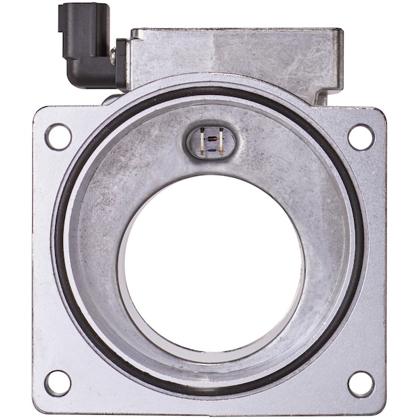 Spectra Premium Mass Air Flow Sensor, Ma310 MA310 - main